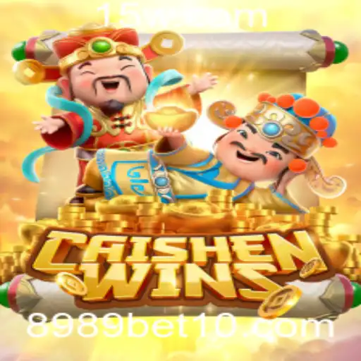 Explorando o Inovador Jogo CaishenWins e Seu Impacto no Mundo dos Cassinos Online