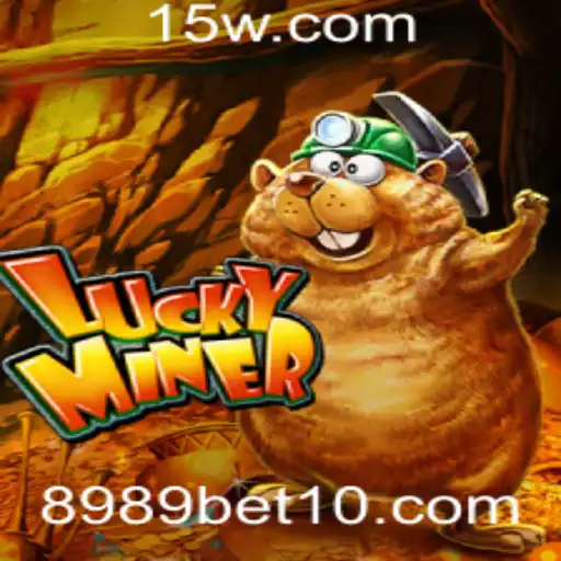 Explorando o Jogo LuckyMiner: Inovação e Estratégia no Cassino Online