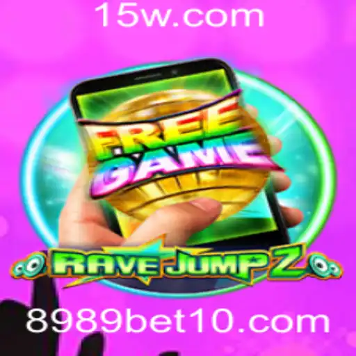 Explorando RaveJump2M: O Jogo de Aventura da Nova Era