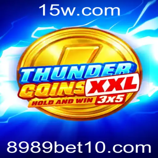 ThunderCoinsXxl: Uma Jornada de Emoção e Estratégia no Mundo dos Cassinos Online