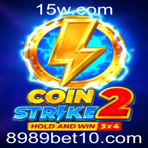 Coinstrike2: Descubra como jogar e dominar o jogo da sorte