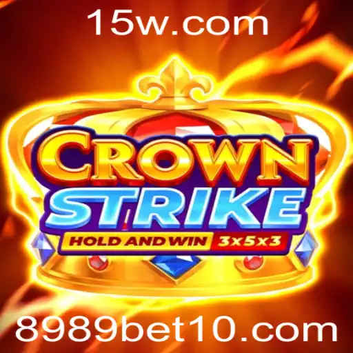 Crownstrike: Um Mergulho no Mundo de Estratégia e Aventura