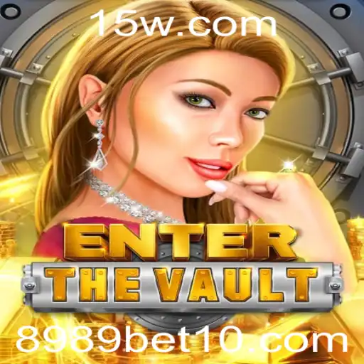 EntertheVault: A Nova Sensação no Mundo dos Jogos
