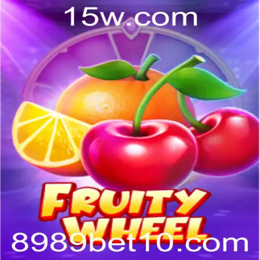 FruityWheel: Descubra a Diversão do Novo Jogo de Cassino Online