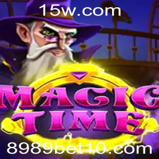 MagicTime: Explorando o Novo Fenômeno dos Jogos