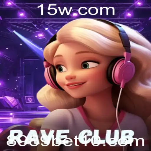 RaveClub: Explorando os Mistérios e Regras do Jogo