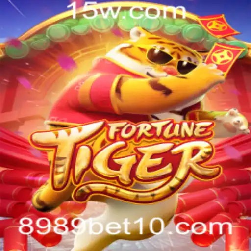 Explorando o Universo de FortuneTiger: O Jogo de Azar que Conquista Novos Adeptos