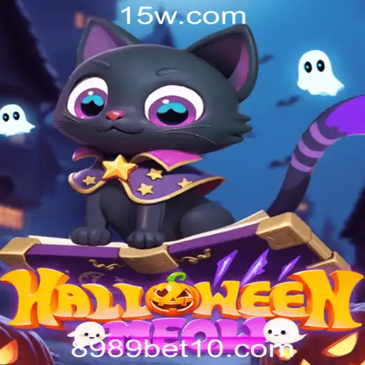 Descubra o Fascinante Mundo de HalloweenMeow - Um Jogo de Mistério e Aventura