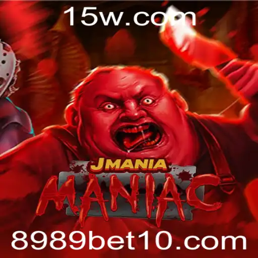 Explorando JManiaManiac: Um Mergulho nas Regras e Noções do Jogo