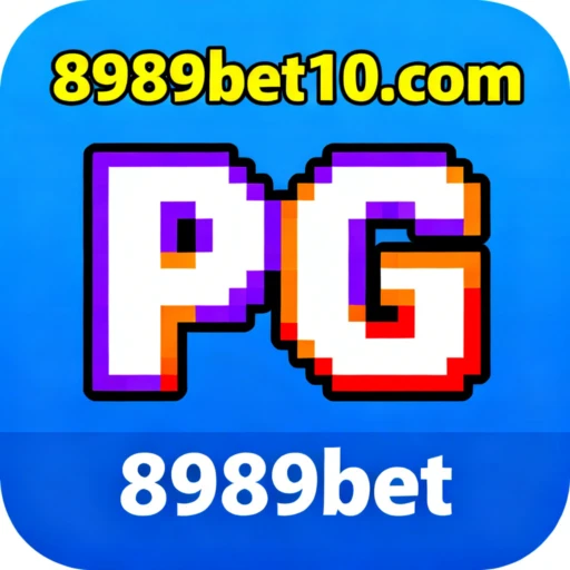 8989bet