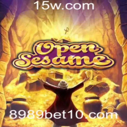 Descubra OpenSesame: O Jogo Inovador que Está Conquistando o Mundo