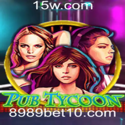 Descubra o Fascinante Mundo de PubTycoon