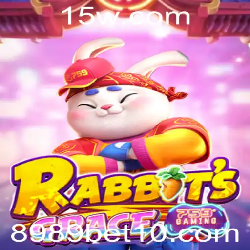 RabbitsGrace: Um Mergulho no Fascinante Mundo do Jogo