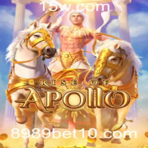 RiseofApollo: Desvendando o Fascinante Mundo do Jogo de Aventura e Estratégia