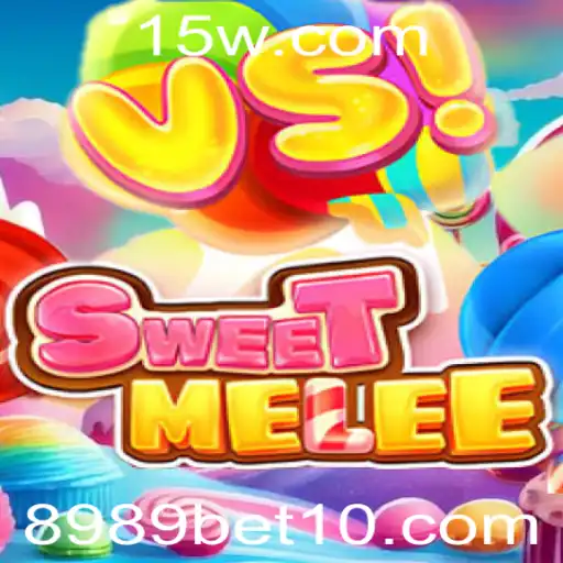 Explorando SweetMelee: Um Mergulho no Universo do Jogo