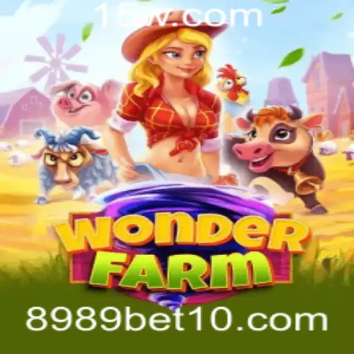 Explorando o Universo de WonderFarm: Um Novo Conceito em Jogos de Estratégia