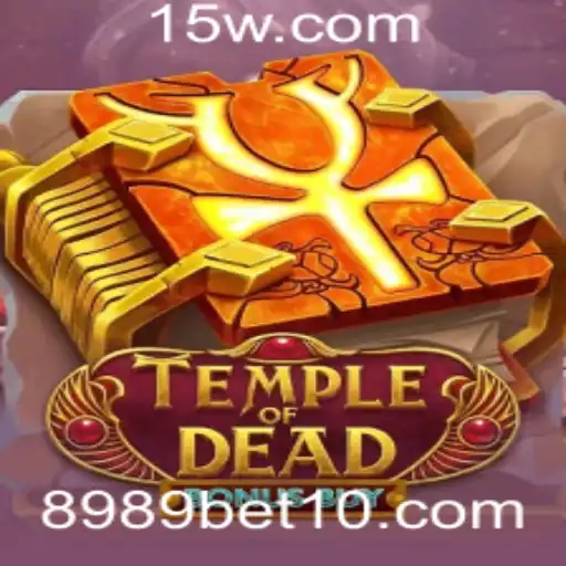 Explorando o Fascinante Mundo do TempleofDeadBonusBuy