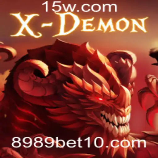 Explorando o Mundo de XDemon: Regras, Estratégias e a Conexão com 8989bet